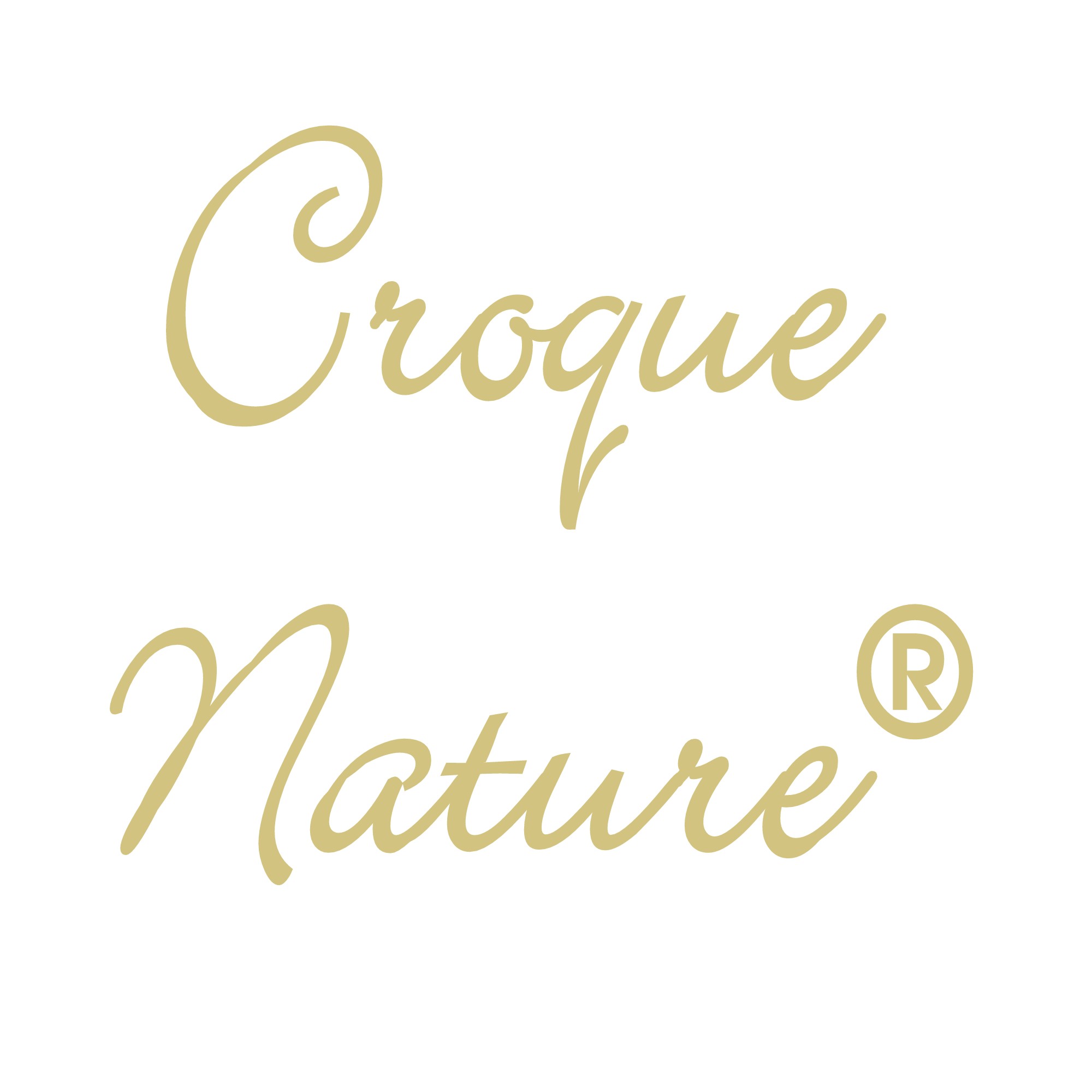 CROQUE NATURE® TRACY-LE-VAL